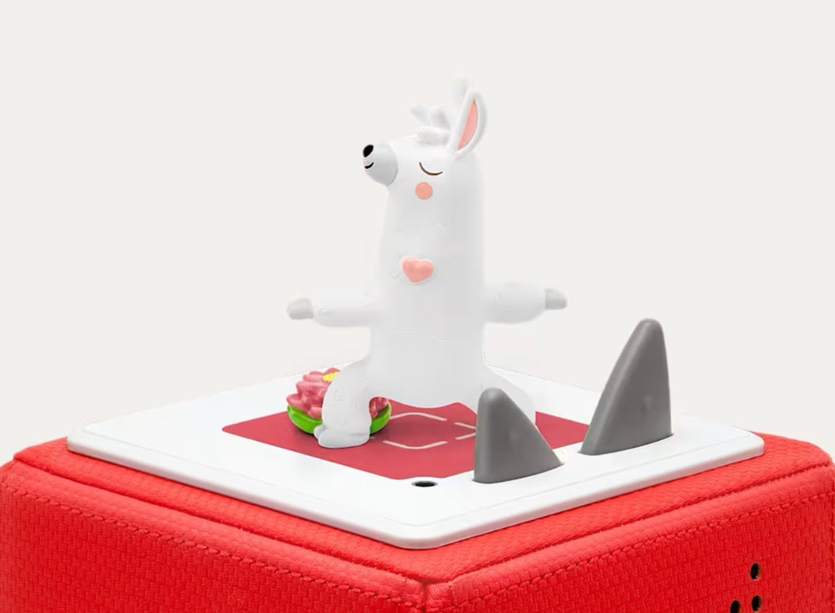 Cours Yoga De Sergio Lama
Ma Pause Zen