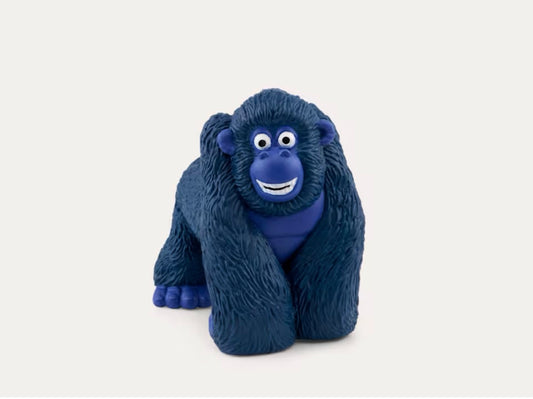 Miguel
Les As De La Jungle