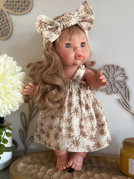 Robe Angèle