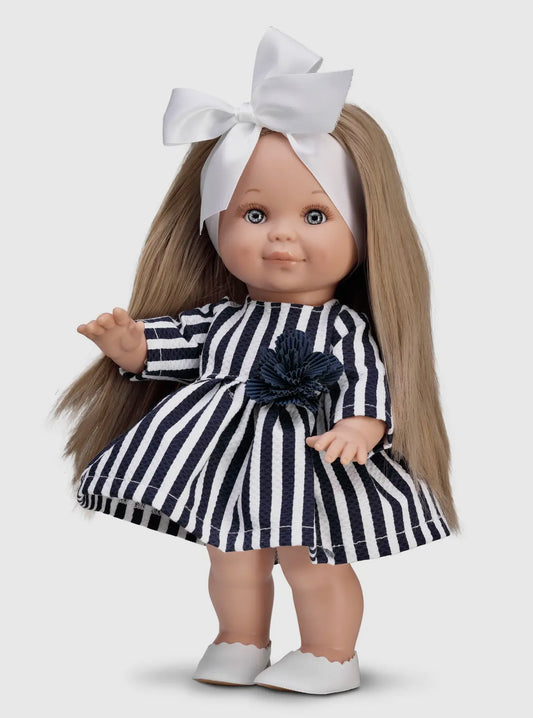 Betty