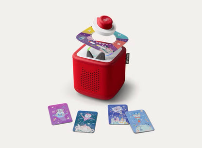 Les Quizzles : La Technologie En Folie !