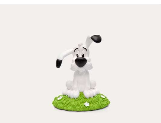 Le Tour De Gaule D'Astérix