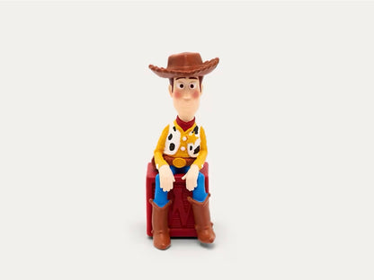Toy Story
Disney Pixar