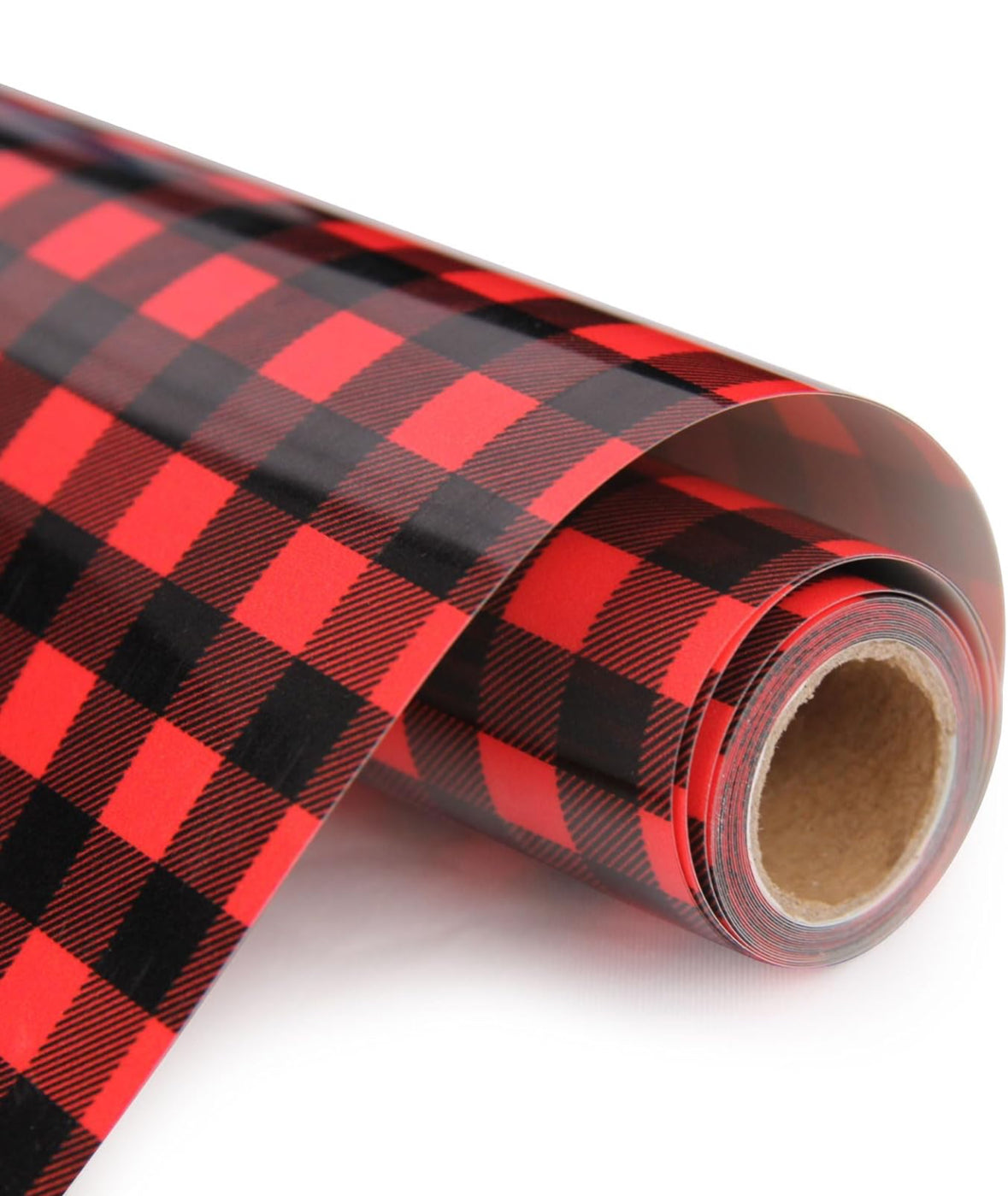 🧑‍🍳 Tablier et Toque de Chef à Personnaliser – Enfant