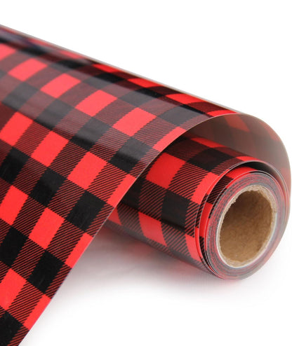 🧑‍🍳 Tablier et Toque de Chef à Personnaliser – Enfant