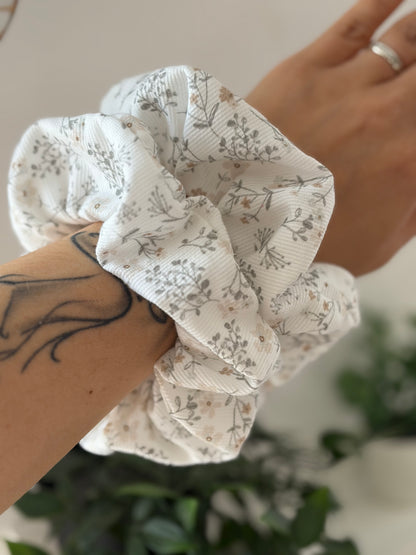 ✨ Gros chouchou – douceur & maintien