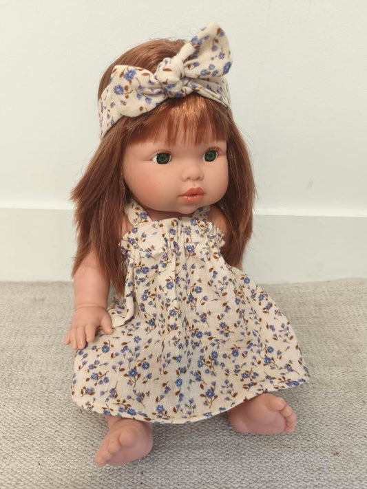 Robe Angèle