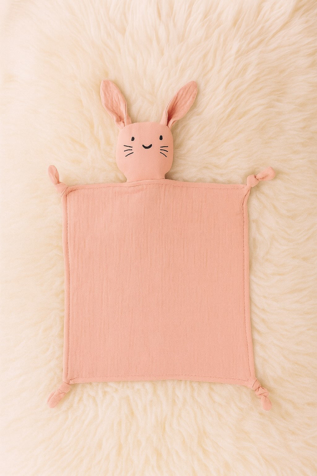 Sans titre 1déc._10:50