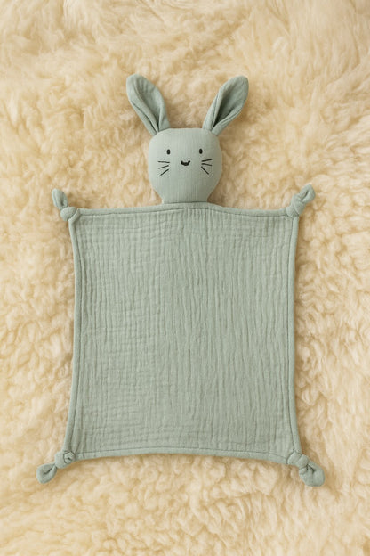 Sans titre 1déc._10:50