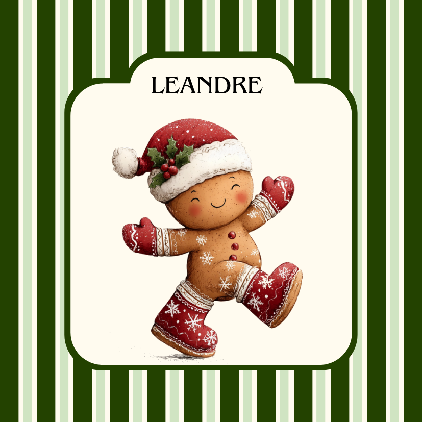 Film protecteur Toniebox