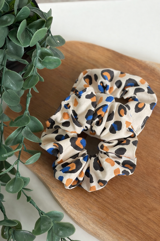 ✨ Gros chouchou – douceur & maintien Graou