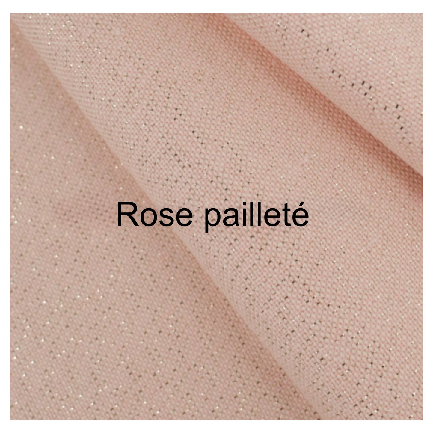 Sac à dos pochon Marguerite