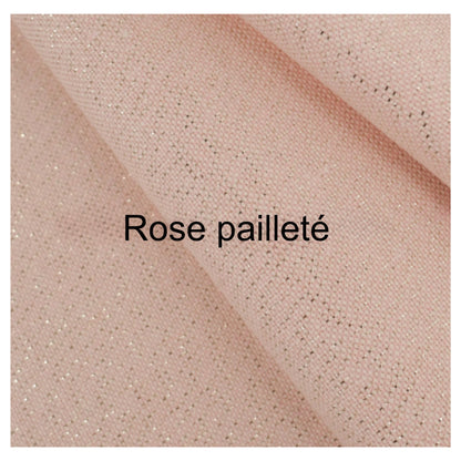 Sac à dos pochon Marguerite