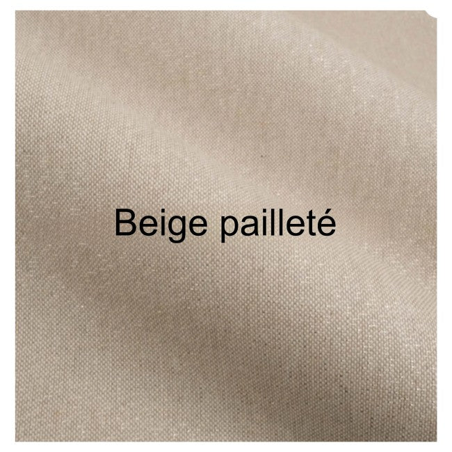 Sac à dos pochon Marguerite