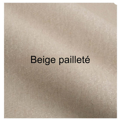 Sac à dos pochon Marguerite