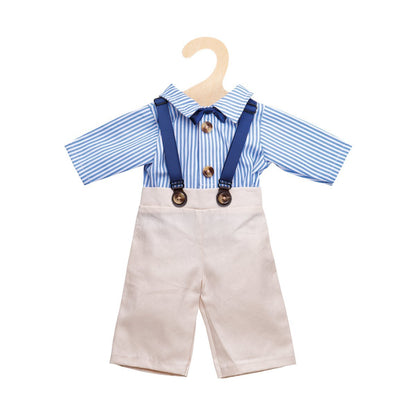 Tenue deux pièces garçon