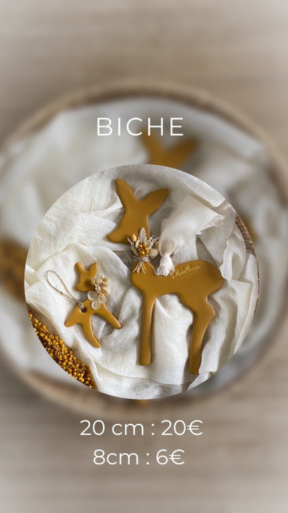 Biche
