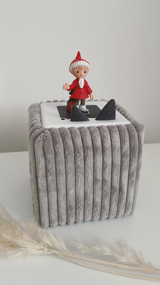 Housse toniesbox