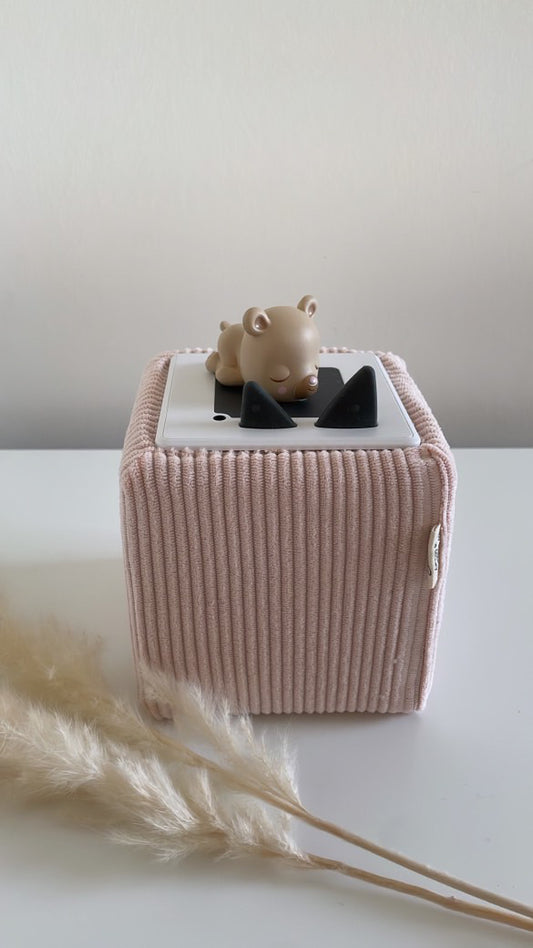 Housse toniesbox
