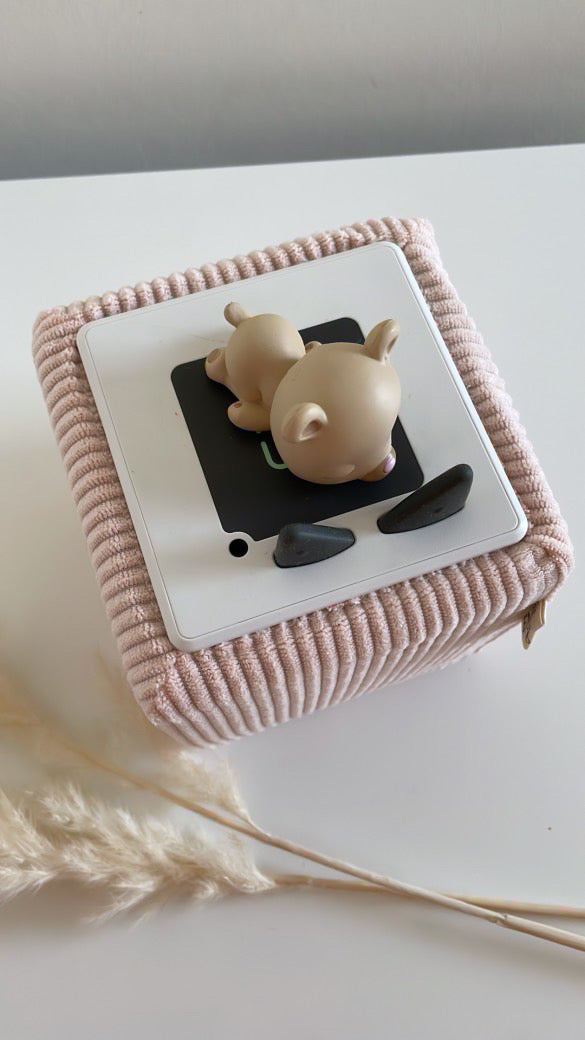 Housse toniesbox