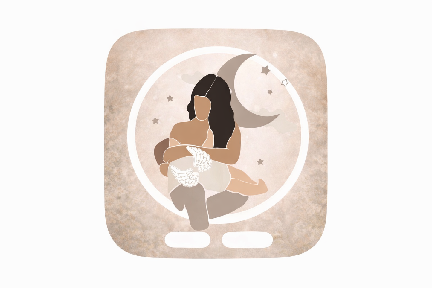 ✨ Film protecteur personnalisé – Création sur mesure ✨