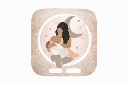 ✨ Film protecteur personnalisé – Création sur mesure ✨