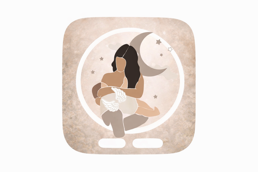 ✨ Film protecteur personnalisé – Création sur mesure ✨