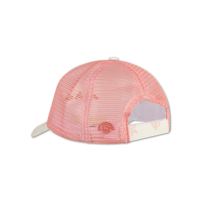 casquette - beige - coquille tastic
