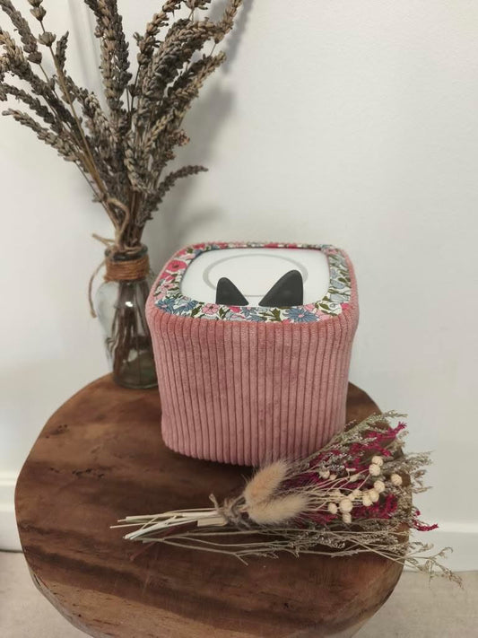 Housse personnalisée pour Toniesbox 2