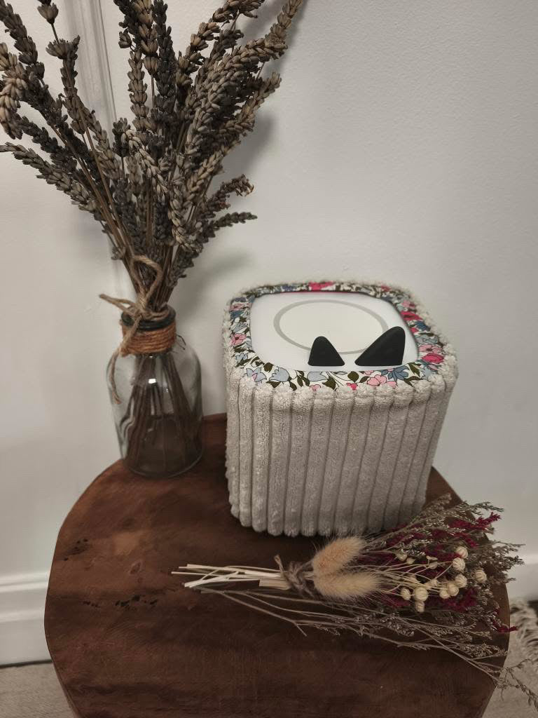 Housse personnalisée pour Toniesbox 2