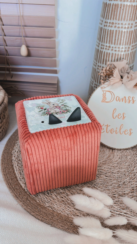 Cache toniesbox corail