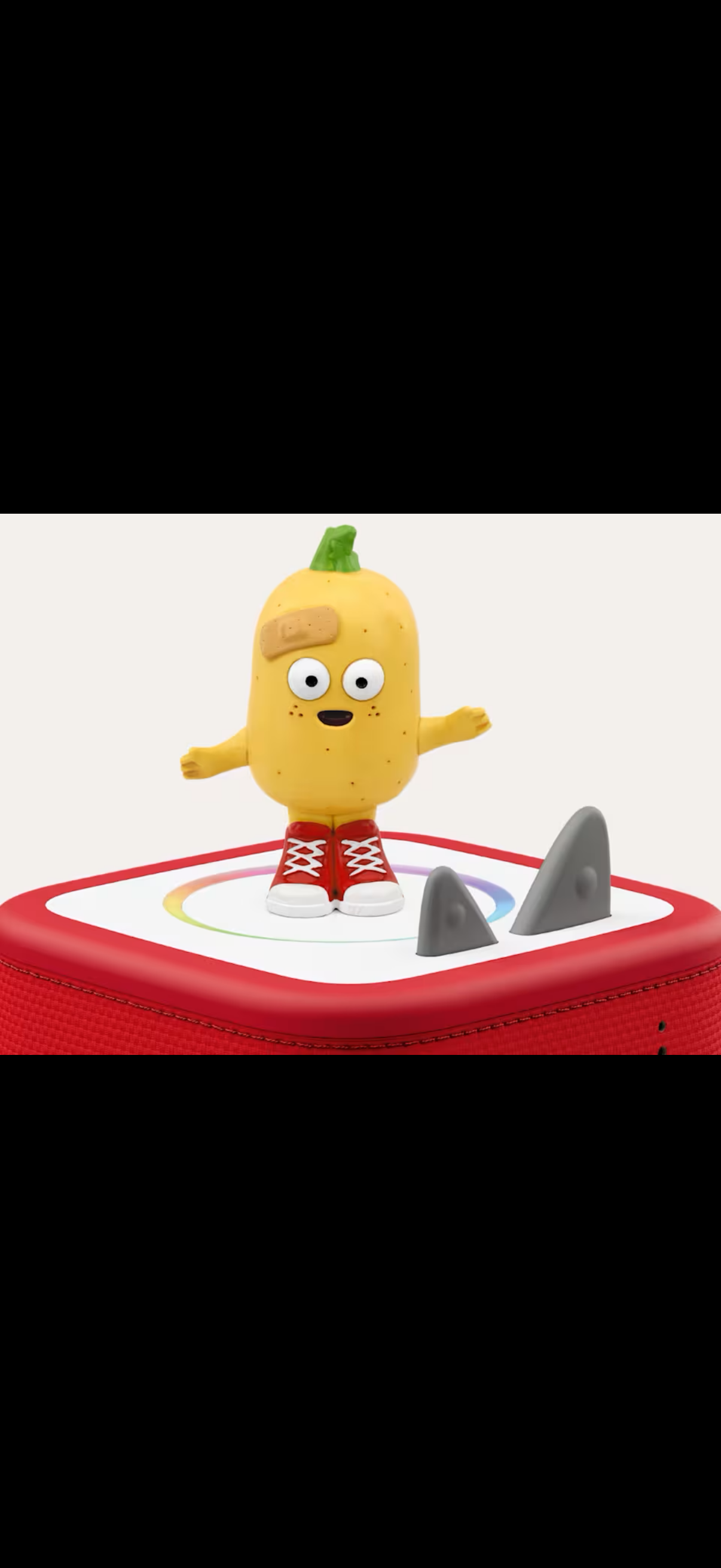 Les Veggies
Alma Studio