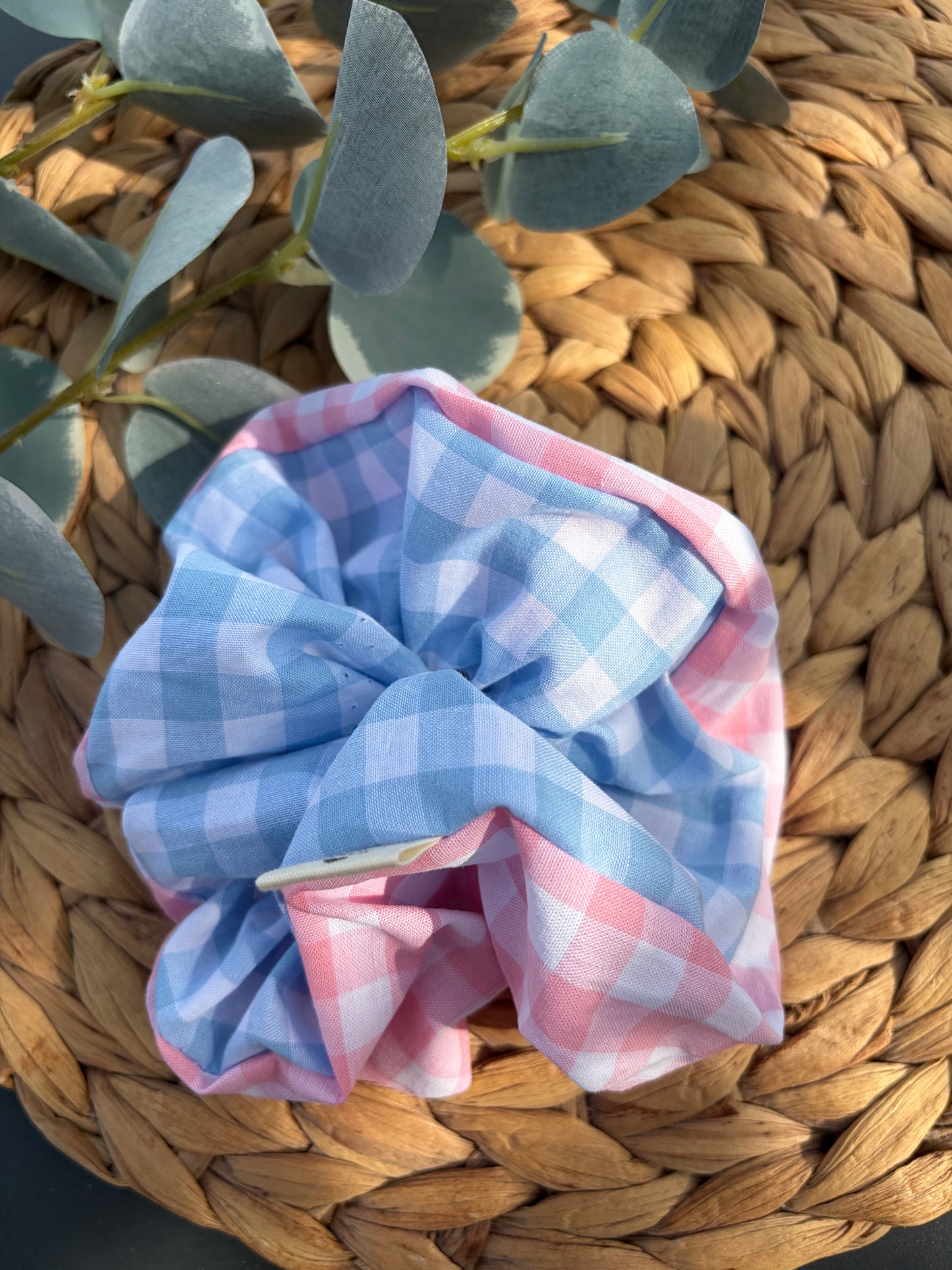 Gender Reveal – Le ballon de la grande révélation 🎀💙