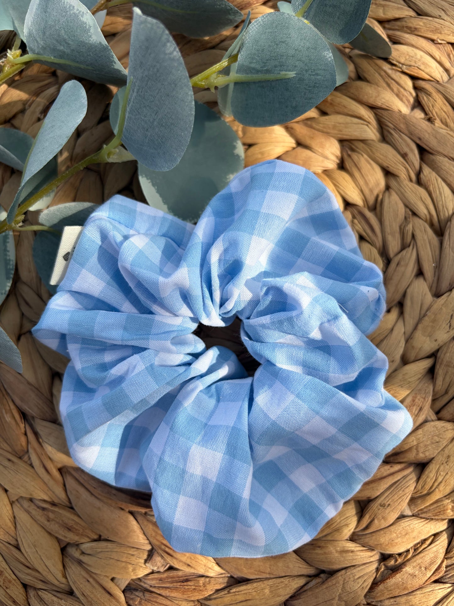 Gender Reveal – Le ballon de la grande révélation 🎀💙