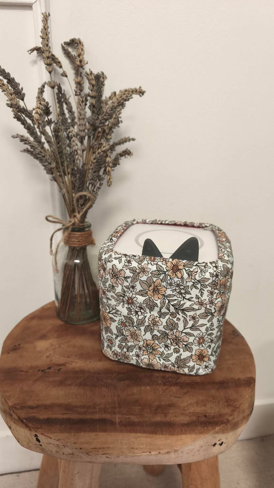 🌼 Housse Toniebox – Modèle n°2