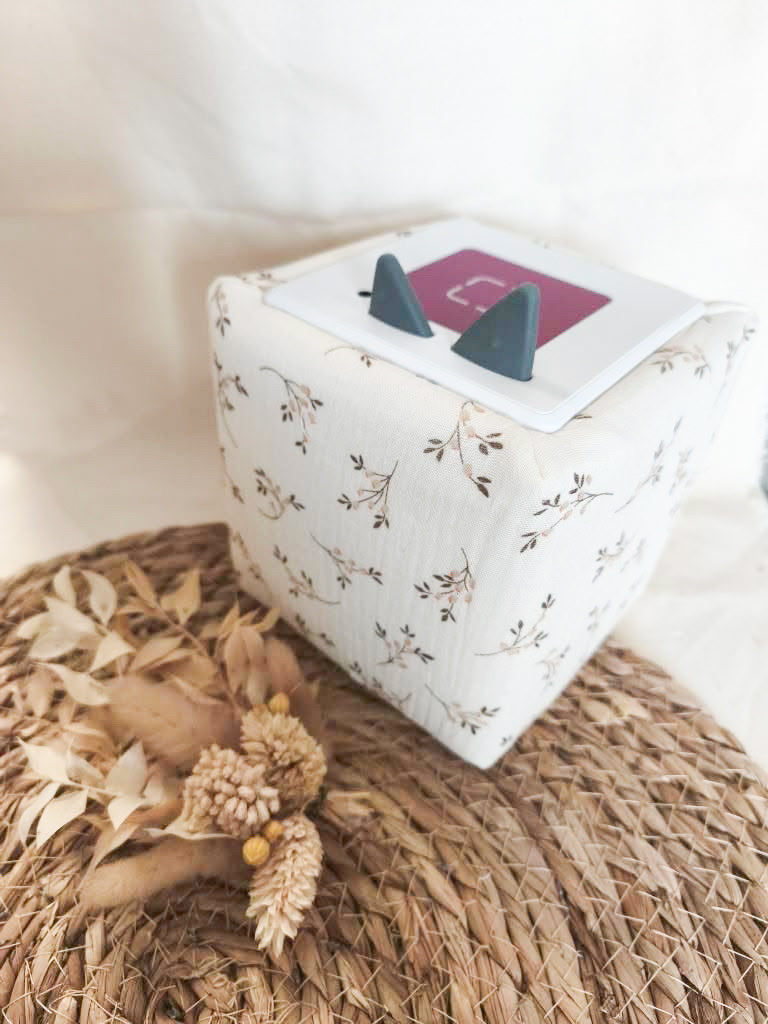 Housse toniesbox