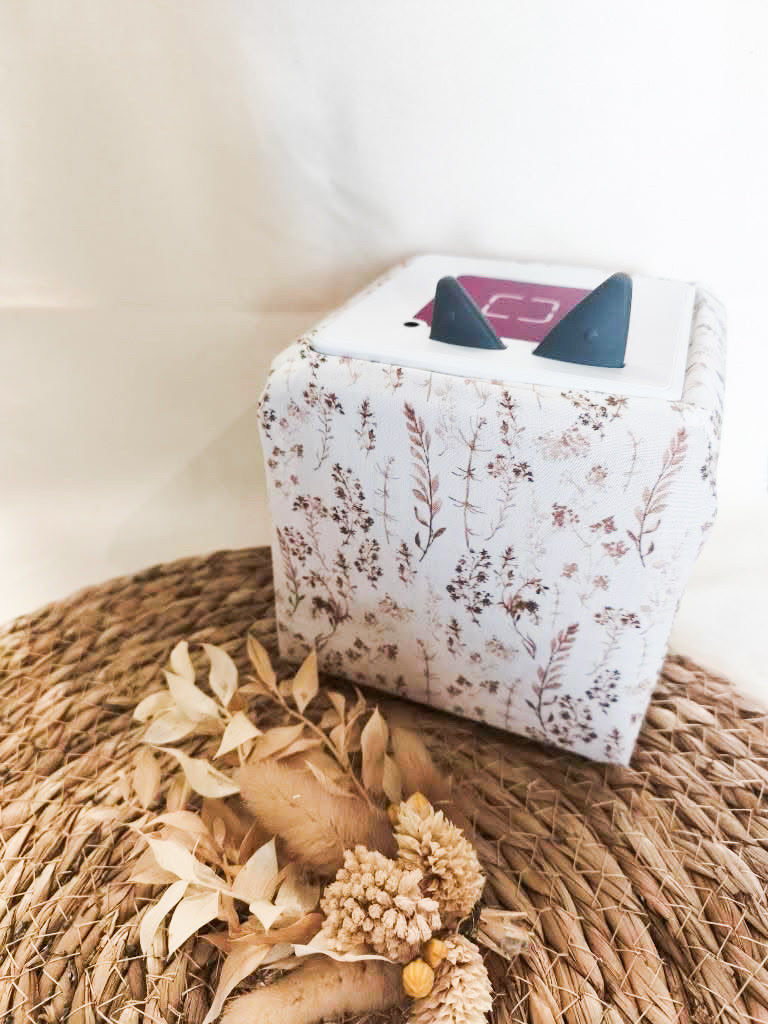 Housse toniesbox