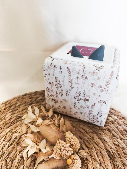 Housse toniesbox