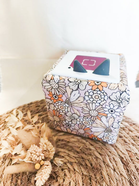Housse toniesbox