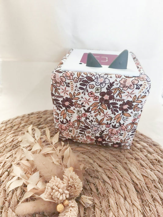 Housse toniesbox