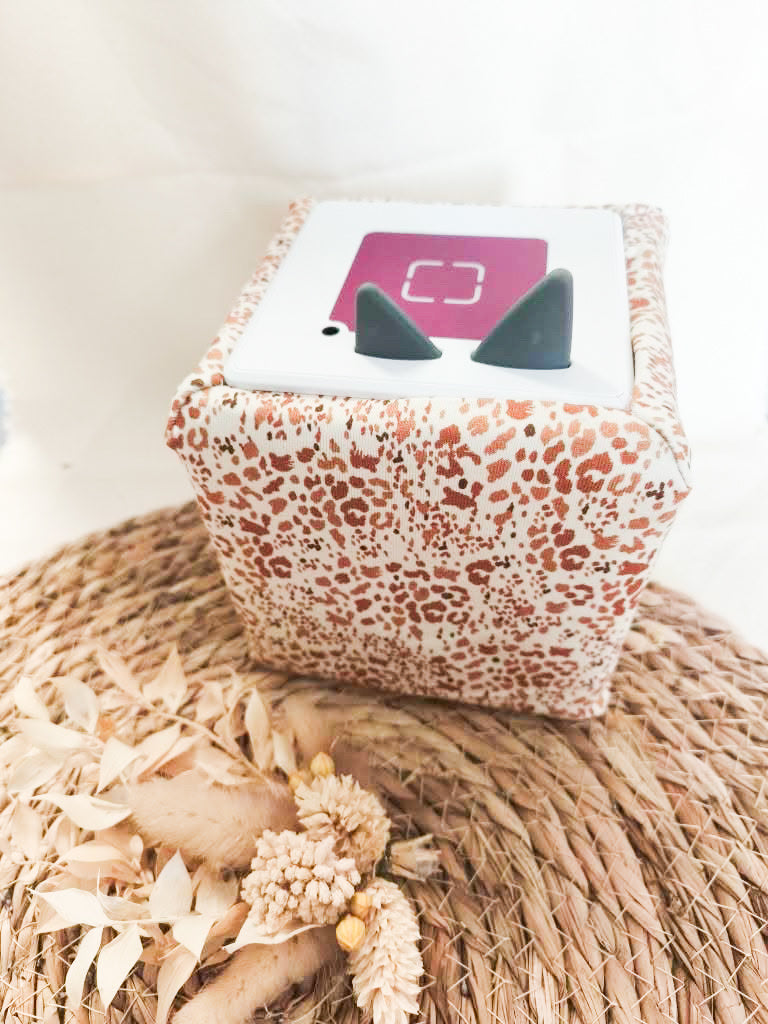 Housse toniesbox