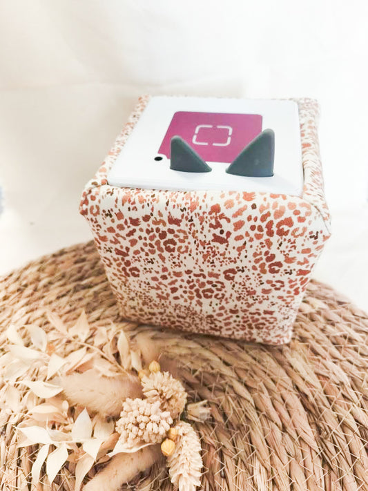 Housse toniesbox