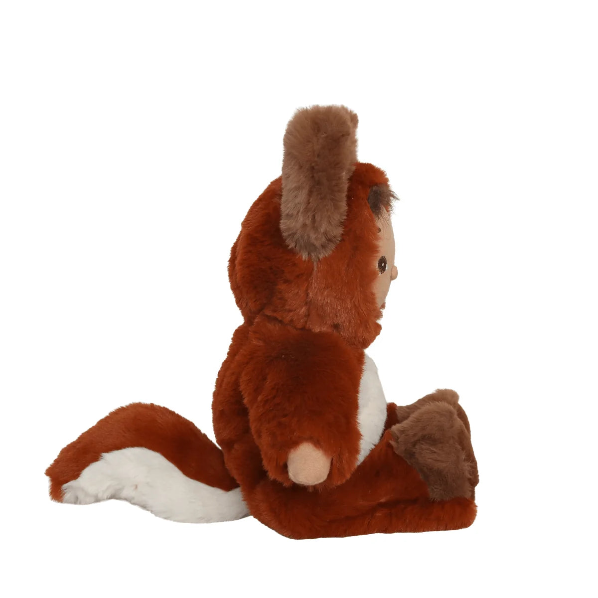 Dinkum - Freddy Fox
