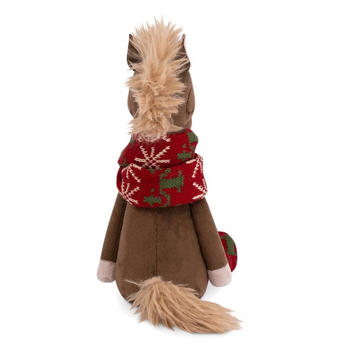 2605/20, Symbole 2026, Scandi le Cheval 20cm