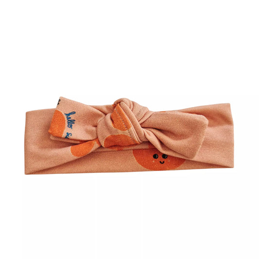 BANDEAU HELLO SUMMER