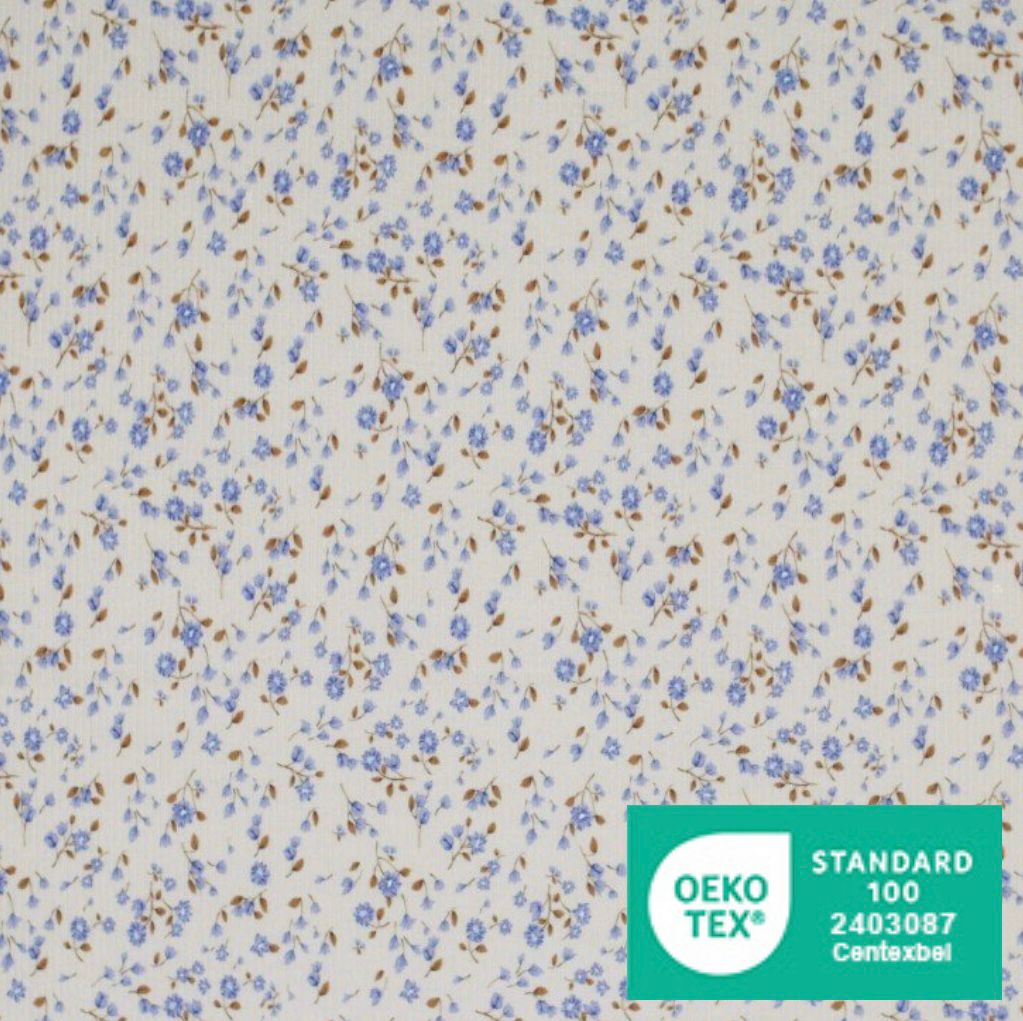 Turban bébé & enfant – UV certifié Oeko-Tex®