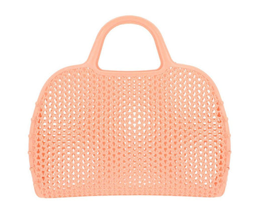 Panier Rétro Vintage Apricot
Monnëka