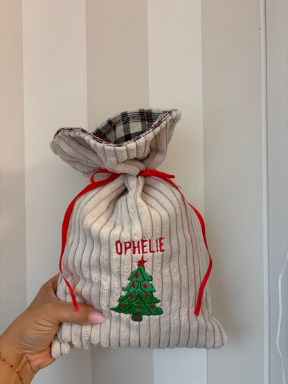 🎄 Calendrier de l’Avent artisanal – Édition Noël