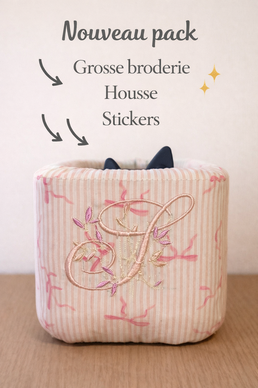 Pack Protection Toniebox