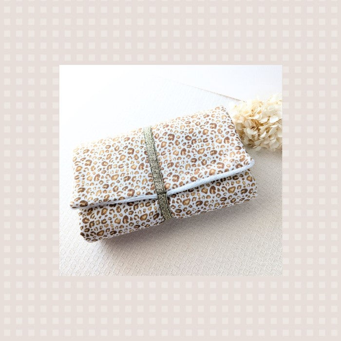 TAPIS GRAOU